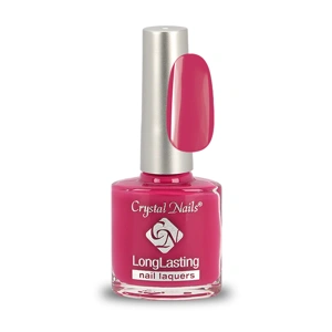 Crystal Nails Long Lasting Körömlakk 54- 10ML főképe
